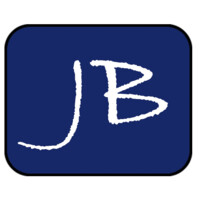 JB Revenue Mangagement logo - Similar company to I Am An Experimentalist