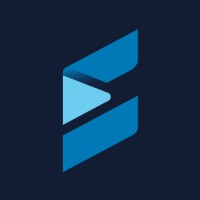 SERVIZI LOCALI SPA logo - Similar company to 13Bit Srl