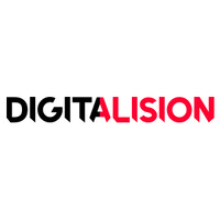 Digitalision