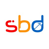 Softbit Digitals logo - Similar company to Metamorph - The Creative Agency