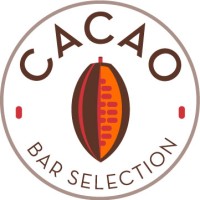 CACAO Bar Selection logo - Similar company to Cacao Space