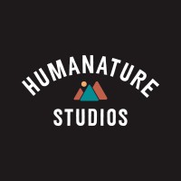 Human Nature Studios
