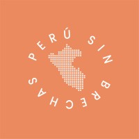 Perú sin Brechas logo - Similar company to Techy