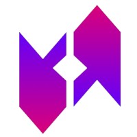 Derbium Technologies logo - Similar company to Collabrah Tech Solutions