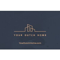 Your Dutch Home logo - Similar company to Conquest Advisors