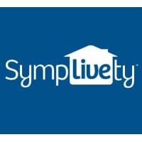 Symplivety logo - Similar company to Supercat Solutions