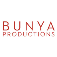 Bunya Productions logo - Similar company to I4 Casting