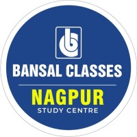 BANSAL CLASSES Nagpur - Wadi Branch logo - Similar company to Bansal Classes Guwahati