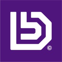 Dabanny LTD logo - Similar company to Superlinear