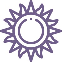 Numérologie & Spiritualité logo - Similar company to Spiritualité