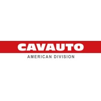 Cavauto Group logo - Similar company to Militem