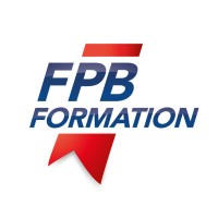 FPB Formation logo - Similar company to Cap D'Agir