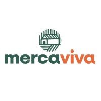 MercaViva logo - Similar company to Efectuar Sas