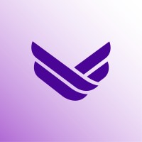 BeValk logo - Similar company to Ourensec