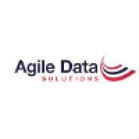Agile Data Solutions logo - Similar company to Agile Data Solutions Inc. - Hustle Ph