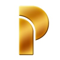 Information Professionals, Inc. (IPI) logo - Similar company to Kit Properties