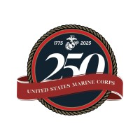 Marine Corps Recruit Depot San Diego logo - Similar company to Usa Patriotism!