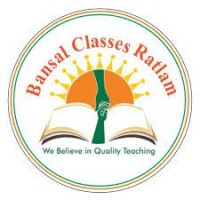 Bansal Classes Ratlam logo - Similar company to Appin Technology Lab, Ratlam