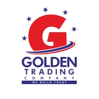 Golden Trading Company logo - Similar company to Potato Chips With Private Label