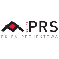 PRS / Ekipa Projektowa logo - Similar company to Razem Dla Esg