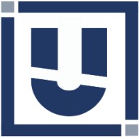 Universal Edge Services logo - Similar company to Studio Postnomad