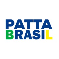 Patta Brasil logo - Similar company to Patta International