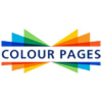 Colour Pages