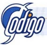 Odigo
