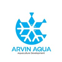 Arvin Agriculture & Aquaculture Development Co. logo - Similar company to Robeed