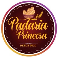 Padaria Princesa