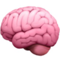 Brain Teasers, Inc. logo - Similar company to Brain Tease Tutors