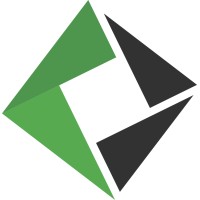 Construfare Incorporadora logo - Similar company to Summa Engenharia Integrada