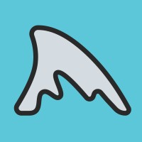 Jetfin Innovations, Llc.