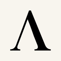 Aeden Official logo - Similar company to Nodelynx