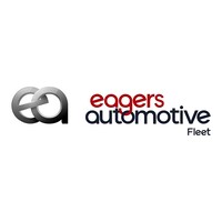 A.P. Eagers Fleet