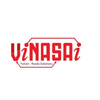 Vinasai Inc logo - Similar company to Expert Intelligence™
