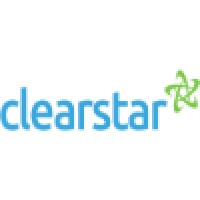 Clearstar Solution Inc.