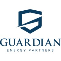 Guardian Energy Partners logo - Similar company to Guardian Royalties