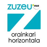 Zuzeu.Eus