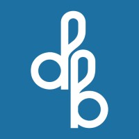 Dream Big Marketing logo - Similar company to Centimane