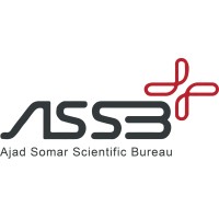 ASSB logo - Similar company to I.S.M.S.Co.Ltd.
