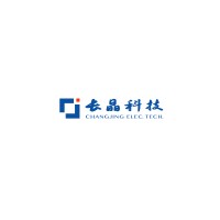 江苏长晶科技有限公司 logo - Similar company to 昭栄化学工業（株）