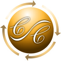 Cartagena Consulting Group logo - Similar company to Talentside