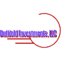 Duffield Investments, Llc