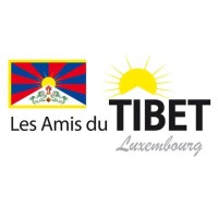 Les Amis du Tibet Luxembourg logo - Similar company to Ong-D Le Soleil Dans La Main Asbl