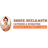 Shree Neelkanth Caterers logo - Similar company to Appsequent Technologies