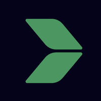Falconer logo - Similar company to Cyberus Technology