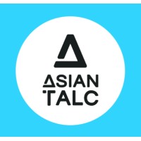 Asian Talc logo - Similar company to Techno Teaching Info Solution Pvt. Ltd.