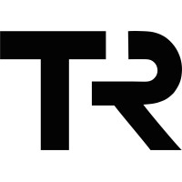 TRM logo - Similar company to Tr Media