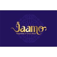 Jaamo logo - Similar company to Wcm Kingdom